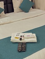Hotel Lotus
