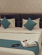 Hotel Lotus