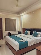 Hotel Lotus