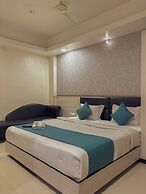 Hotel Lotus