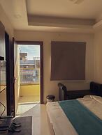 Hotel Lotus