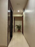 Hotel Lotus
