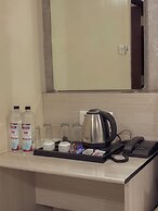 Hotel Lotus