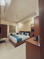 Hotel Lotus