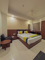 Hotel Lotus