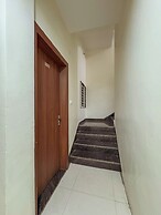 Hotel Lotus