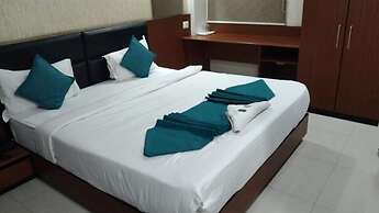 Hotel Lotus