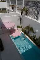 The Cali Villas Canggu