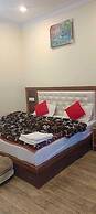 Pine Palace Homestay