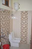 Pine Palace Homestay