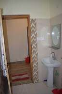 Pine Palace Homestay