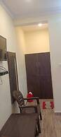 Pine Palace Homestay