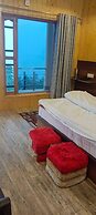 Pine Palace Homestay