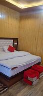 Pine Palace Homestay