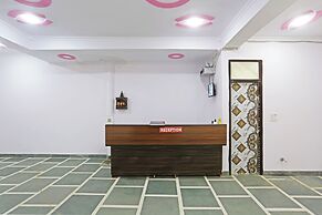 Twamev Residency