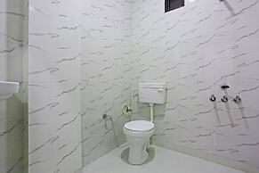 Twamev Residency