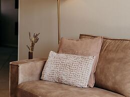 De Vlijt Royal Class 2-person Suite