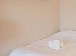 De Vlijt Royal Class 2-person Suite