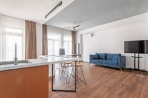 Boulevard 114