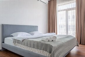 Boulevard 114