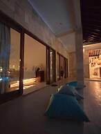 VILLA DUNIA