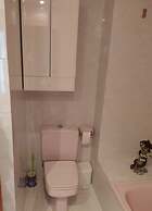 First Line Apartment With Wifi