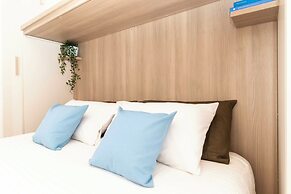 Moretta Apartments by Wonderful Italy