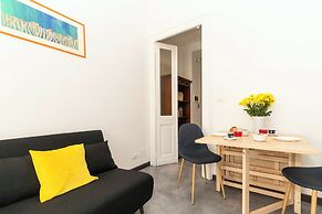 Moretta Apartments by Wonderful Italy
