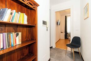 Moretta Apartments by Wonderful Italy