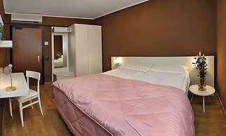 Albergo all'Ancora
