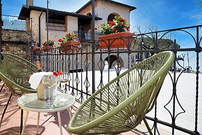 Albergo all'Ancora
