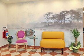 Albergo all'Ancora