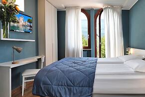 Albergo all'Ancora