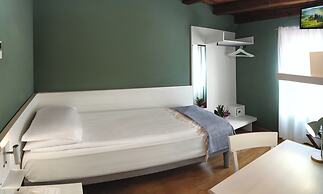 Albergo all'Ancora