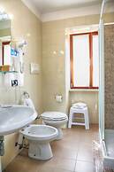 Albergo all'Ancora