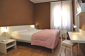 Albergo all'Ancora