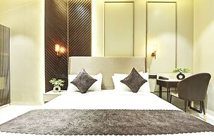 Saltstayz Select - Pitampura