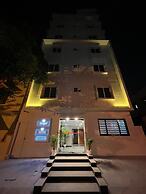 AXON Bellandur by AXON Hotels