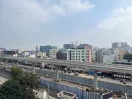 AXON Bellandur by AXON Hotels