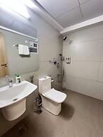 AXON Bellandur by AXON Hotels