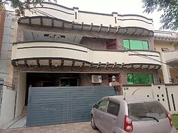 AK Rezidor