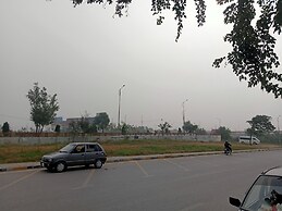 AK Rezidor