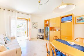 Le Orchidee 14 by Wonderful Italy