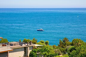 Le Orchidee 14 by Wonderful Italy