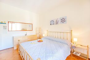 Le Orchidee 14 by Wonderful Italy