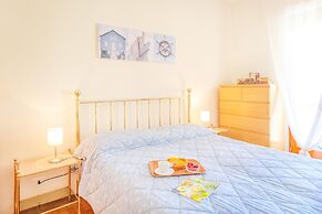 Le Orchidee 14 by Wonderful Italy