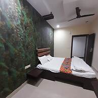 Hotel Mezbaan