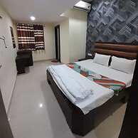 Hotel Mezbaan