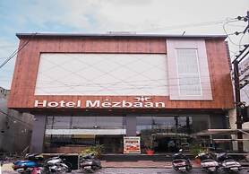 Hotel Mezbaan