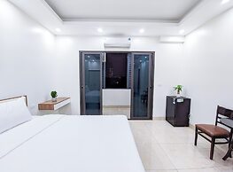 T&T Hotel apartment